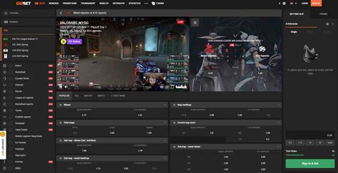 gg.bet valorant|GGBET .